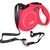 FLEXI NEW CLASSIC S 8 M DOG RETRACTABLE LEAD