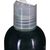 BEAPHAR BLACK COAT - SHAMPOO FOR DOGS - 250ML