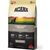 ACANA LIGHT & FIT DOG 11,4 KG