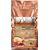 O'CANIS DRY ROASTED DOG FOOD- DEER FLAVOR- 5 KG