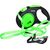 FLEXI NEW NEON S 5 M DOG RETRACTABLE LEAD