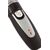 ADLER MESKO MS 2826 HAIR CLIPPER FOR ANIMALS