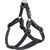 FERPLAST DAYTONA DOG HARNESS - L