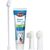 TRIXIE 2561 PET ORAL CARE TREATMENT PRODUCT
