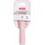 ZOLUX ANAH SUPER BRUSH FOR CATS SMALL