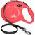 FLEXI NEW CLASSIC DOG RETRACTABLE LEAD 5 M