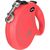 FLEXI NEW CLASSIC DOG RETRACTABLE LEAD 5 M