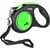 FLEXI NEW NEON S 5 M DOG RETRACTABLE LEAD