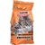 CERTECH SUPER BENEK UNIVERSAL CAT LITTER BENTONITE GRIT NATURAL 5 L