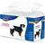 TRIXIE - NAPPIES FOR DOGS - XL