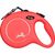 FLEXI NEW CLASSIC DOG RETRACTABLE LEAD 5 M