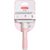 ZOLUX ANAH CAT BRUSH WITH RETRACTABLE NEEDLES SMALL