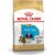 ROYAL CANIN SHIH TZU PUPPY 0.5KG