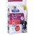HILL'S PRESCRIPTION DIET MINI I/D STRESS CANINE - DRY DOG FOOD - 1 KG