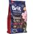 BRIT PREMIUM BY NATURE ADULT L - DRY DOG FOOD - 3KG