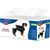 TRIXIE - NAPPIES FOR DOGS - M
