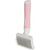 ZOLUX ANAH CAT BRUSH WITH RETRACTABLE NEEDLES SMALL