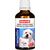 BEAPHAR GENTLE LIQUID FOR REMOVING TEAR STAINS FOR DOG AND CAT - 50ML