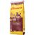 JOSERA 1115 DOGS DRY FOOD PUPPY CORN,LAMB,POULTRY,RICE,SALMON 15 KG