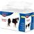 TRIXIE NAPPIES FOR DOGS M-L 46-60 CM 12 PCS/PACK