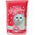 CERTECH CAT LITTER SUPER CRYSTAL COMPACT NATURAL - SILICONE CAT LITTER 13 KG