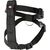 TRIXIE CAR-SAFETY DOG HARNESS S 1290