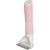 ZOLUX ANAH SUPER BRUSH FOR CATS SMALL