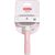 ZOLUX ANAH SOFT BRUSH FOR CATS MEDIUM