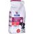 HILL'S PRESCRIPTION DIET MINI I/D STRESS CANINE - DRY DOG FOOD - 3KG