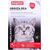 BEAPHAR TICK COLLAR FOR CATS - 35 CM