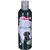 BEAPHAR BLACK COAT - SHAMPOO FOR DOGS - 250ML