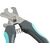 ZOLUX ANAH CLAW CUTTER SMALL