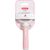 ZOLUX ANAH SOFT BRUSH FOR CATS S