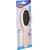 TRIXIE 2315 WOOD DOG BRUSH