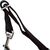 TRIXIE CAR-SAFETY DOG HARNESS S 1290