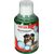 BEAPHAR ORAL & DENTAL CARE FOR DOGS AND CATS 250 ML