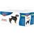 TRIXIE - NAPPIES FOR DOGS - S-M