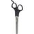 ZOLUX ANAH THINNING SCISSORS