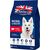 BUTCHER'S NATURAL&HEALTHY DRY DOG FOOD BEEF 10 KG