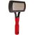 TRIXIE 2301 PET BRUSH/COMB