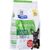HILL'S PRESCRIPTION DIET CANINE METABOLIC MINI DRY DOG FOOD CHICKEN 1 KG