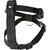 TRIXIE CAR HARNESS FOR DOG - SIZE M
