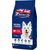 BUTCHER'S NATURAL&HEALTHY DRY DOG FOOD BEEF 15 KG