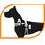 FERPLAST DAYTONA DOG HARNESS - L