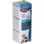 TRIXIE EYEWASH FOR CATS AND DOGS - 50 ML