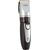 ADLER MESKO MS 2826 HAIR CLIPPER FOR ANIMALS