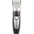 ADLER MESKO MS 2826 HAIR CLIPPER FOR ANIMALS