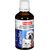BEAPHAR GENTLE LIQUID FOR REMOVING TEAR STAINS FOR DOG AND CAT - 50ML
