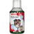 BEAPHAR ORAL & DENTAL CARE FOR DOGS AND CATS 250 ML