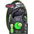 FLEXI NEW NEON S 5 M DOG RETRACTABLE LEAD
